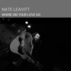 Nate Leavitt WDYLG CD Art 3